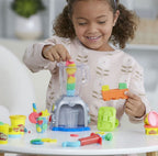 PLAY-DOH MODELING COMPOUND - SMOOTHIE SPIN