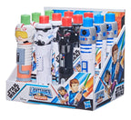 STAR WARS - SABRE LASER EXTENSIBLE ASST