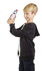 STAR WARS - SABRE LASER EXTENSIBLE ASST
