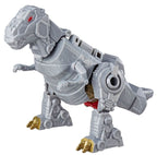 TRANSFORMERS AUTHENTICS 11,5 CM (4,5") (FIGURINES ALPHA SERIES "BEST SELLER" 17 CM ASST