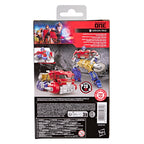 TRANSFORMERS - FIGURINE STUDIO SÉRIES LEVEL-A ASST