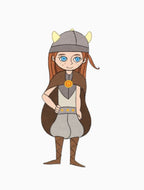 GAME FLOW CASSE-TÊTE 42 PIÈCES - MON PUZZLE AVENTURE - DRAGON #PADRAG-001