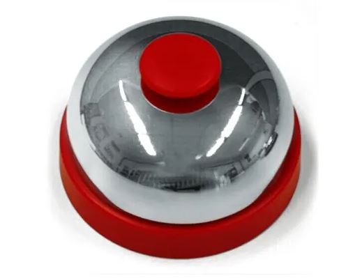 JEU SUSHI DICE