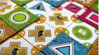 LINX GAME (EN-FR)