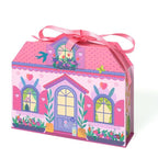 DJECO - MA MAISON ROSIE (MI HOUSE)