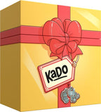 JEU KADO (FR-EN)