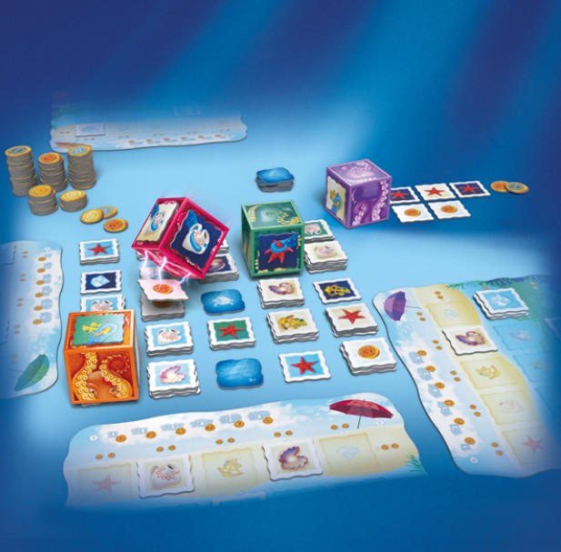 JEU OCTOCUBE (EN-FR)