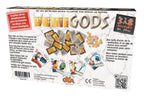 JEU DEMIGODS - Version française