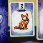 GANGS OF KYOTO GAME (FR-EN)