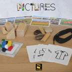 JEU PICTURES