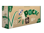 POCK GAME
