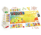 JEU REFUGE (FR-EN)