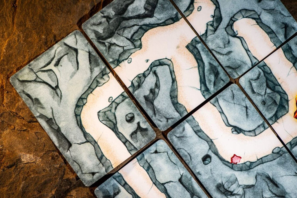 JEU SABOTEUR 20IÈME ANNIVERSAIRE