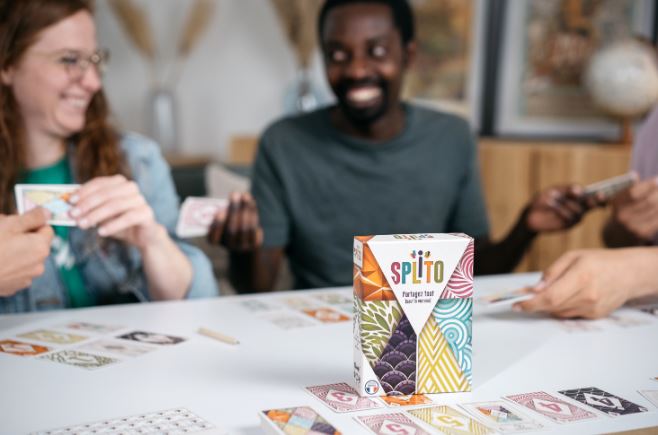 JEU SPLITO (EN-FR)