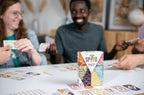 JEU SPLITO (EN-FR)
