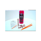 JEU PARTY IN A CAN 12 PIÈCES