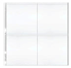 STICKER KEEPER - ALBUM D'AUTOCOLLANTS