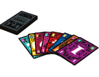 JEU TRIO