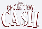 JEU CACHE TON CASH