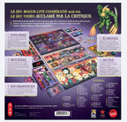 DEAD CELLS - THE BOARD GAME (EN)