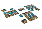 JEU DIG UP AVENTURES