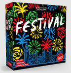 FESTIVAL GAME (EN)