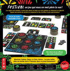 FESTIVAL GAME (EN)