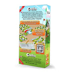 GOLFIE GAME - NEW FORMAT
