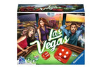 LAS VEGAS CLASSIC GAME (EN)