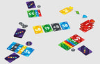 JEU LINE-IT