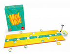JEU MOT POUR MOT PV17