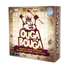 OUGA BOUGA GAME (EN)