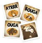 OUGA BOUGA GAME (EN)
