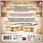OUGA BOUGA GAME (EN)