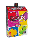 JEU PAPAYOO - Version française