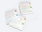 POCKET QUIZ GAME (EN)