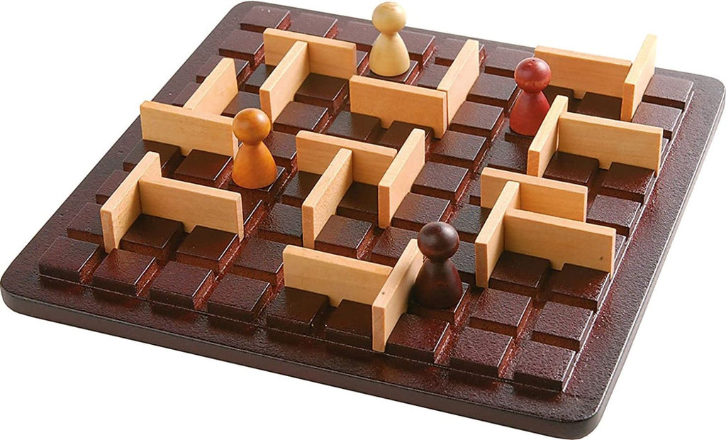 JEU QUORIDOR MINI