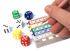 JEU QWIXX