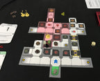 JEU SUB TERRA II
