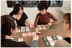 SYMBIOSIS GAME