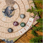 THE VALE OF ETERNITY GAME (EN)