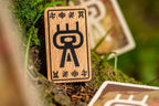 THE VALE OF ETERNITY GAME (EN)