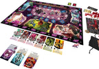 JEU WONDERLAND'S WAR - Version française
