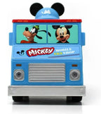 CAMION À FRICTION MICKEY MOUSE DISNEY ASST