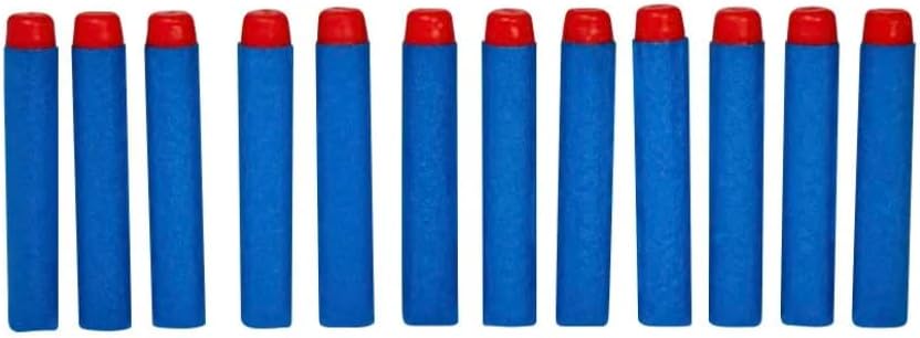 NERF ALPHA STRIKE - ENSEMBLE DE TIR (BLASTER)