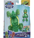 PJ MASKS - ROMEO'S LAB ON WHEELS