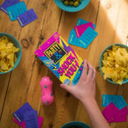 PARTY & CO GAME - SHOCK YOU! (BILINGUAL)