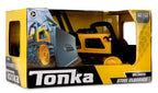 TONKA - BULLDOZER