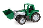 LENA - WORKIES - SMALL TRACTOR 18 MONTHS