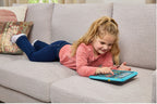 LEAPFROG - MA PREMIÈRE LISEUSE INTERACTIVE